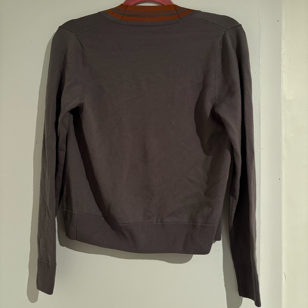 Dries cardigan - Picture 5 of 5